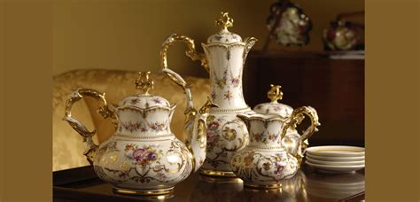 Antique Porcelain Buyer - NYC and LI - Syl-Lee Antiques