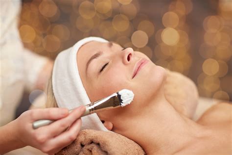 You Can’t Go Wrong with These 5 Medical Spa Treatments - Mirabile