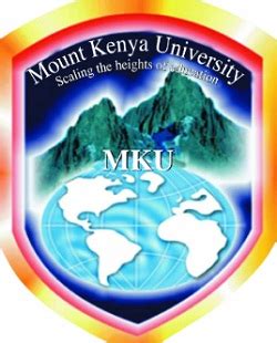 MKU Student Portal | Student Portal