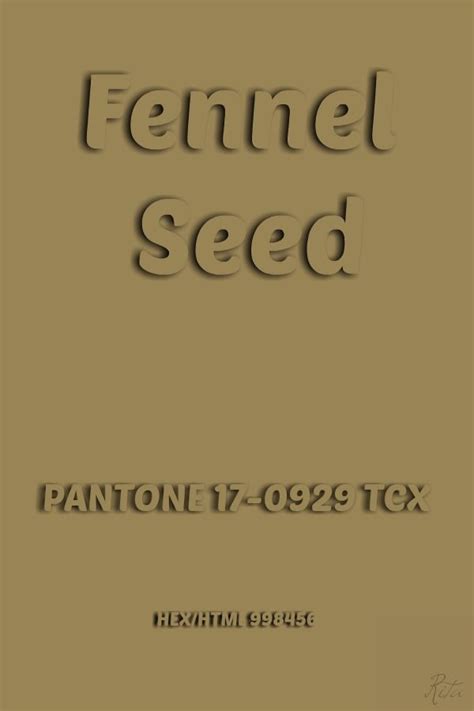 Pantone Fennel Seed Pantone Trends, Mango Sorbet, Scenery Photography, Flower Festival, Graphic ...