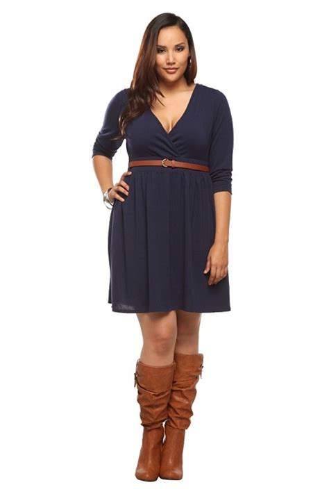 Torrid Plus Size Outfits 5 best