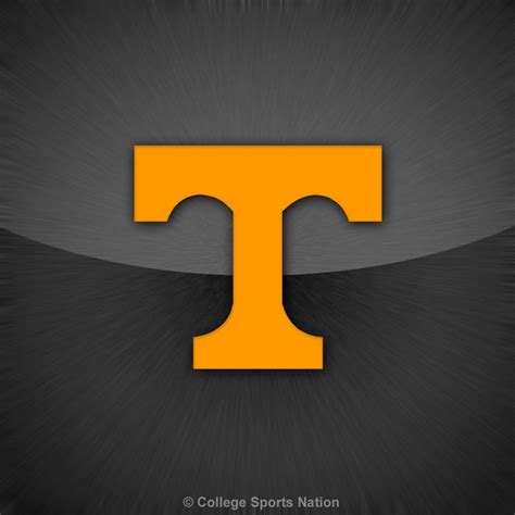 University of Tennessee Football Wallpaper - WallpaperSafari