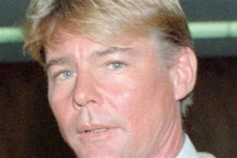 Jan-Michael Vincent Star of 'Airwolf' and 'Hooper' Dies at Age 74 - Guardian Liberty Voice