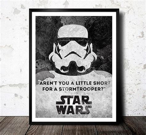 Famous Stormtrooper Quotes. QuotesGram