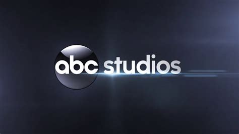 abc studios logo 10 free Cliparts | Download images on Clipground 2024