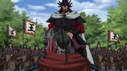 Heki | Kingdom Wiki | Fandom powered by Wikia