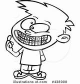 Braces Coloring Pages At GetColoringscom  Free Printable Colorings sketch template
