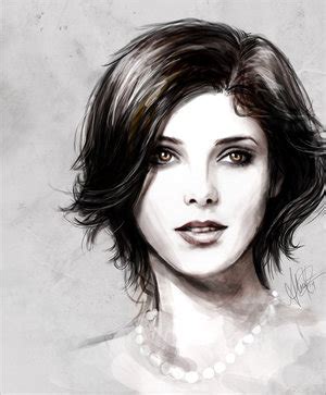 Alice Cullen Fan Art - Hale to the Cullens Fan Art (31299790) - Fanpop