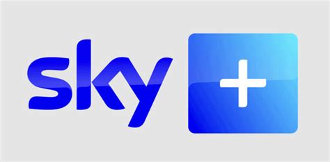 AI-Powered Streaming Services : sky mexico