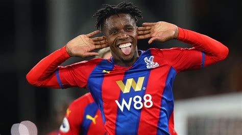 Newcastle vs. Crystal Palace EPL Betting Preview: Updated Premier ...