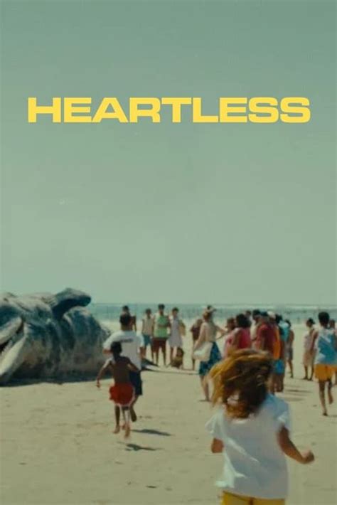 Where to stream Heartless (2024) online? Comparing 50+ Streaming Services