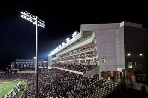 Wsu Martin Stadium Seating Chart | Elcho Table