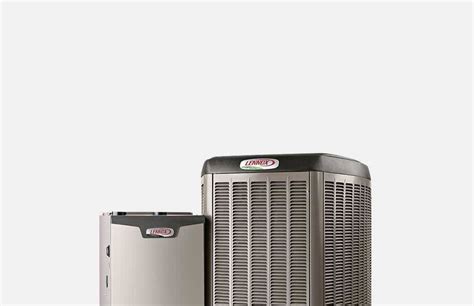 Best Air Conditioner For Your Home Trane Vs Carrier Vs, 40% OFF