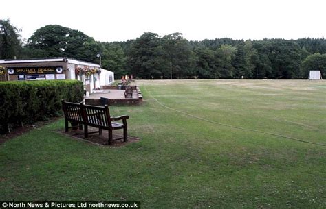 Husband who lost wedding ring in 1966 reunited with it after 52 years | Daily Mail Online