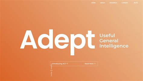 Adept | Brigade Web