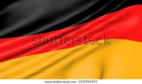 103 Animated Germany Flag Images, Stock Photos, 3D objects, & Vectors ...