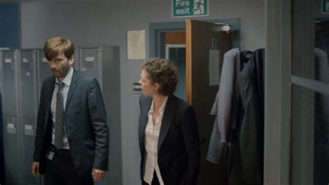 Recap of "Broadchurch" Season 1 Episode 7 | Recap Guide