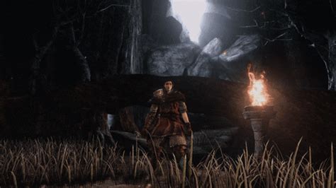 Dark Souls GIF - Find & Share on GIPHY