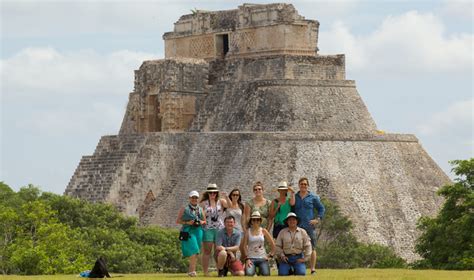 uxmal-3 | Journey Mexico