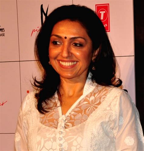 If a film does well, it becomes trendsetter: Priti Shahani