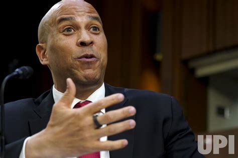 Photo: SCOTUS Confirmation Hearing For Ketanji Brown Jackson in ...