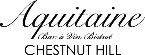 Aquitaine Chestnut Hill | French Bistro in Chestnut Hill, MA