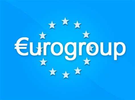 LOGO EUROGROUP – Karamichalis Law | Rhodes Greece