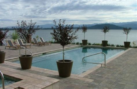 Sandpoint Vacation Rentals (Sandpoint, ID) - Resort Reviews - ResortsandLodges.com