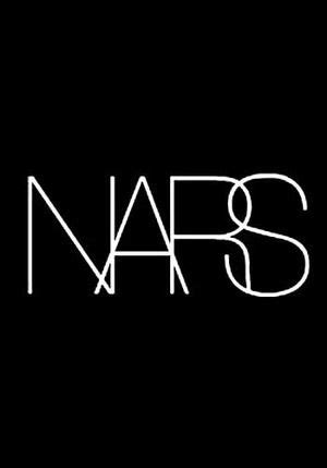 nars logo clipart 10 free Cliparts | Download images on Clipground 2024