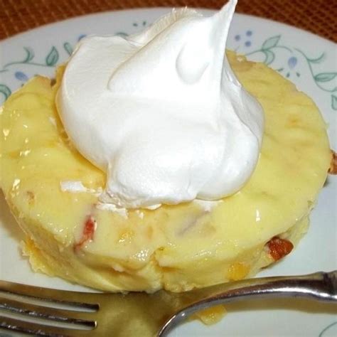 Pineapple Cream Cheese Jello Squares | Recipe | Delicious desserts, Cream desserts, Pineapple ...