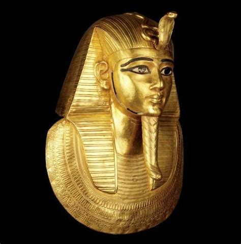 Trove of King Tut artifacts to visit Denver – The Denver Post