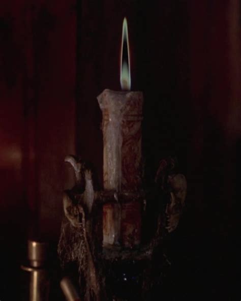 Black Flame Candle | The Evil Wiki | FANDOM powered by Wikia