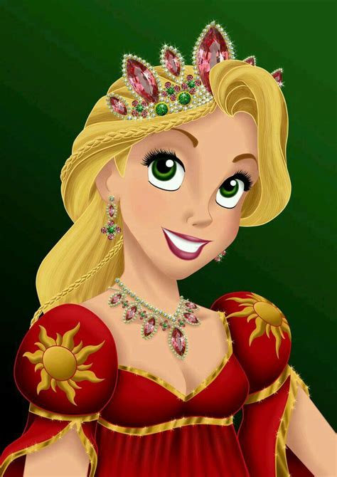 Enredados, Rapunzel | Disney rapunzel, Disney princess rapunzel, Disney