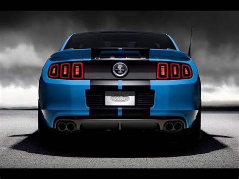 Ford Mustang Shelby Cobra HD wallpaper | cars | Wallpaper Better