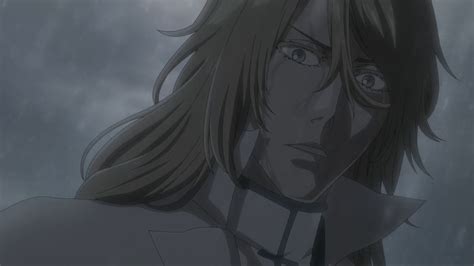 Bleach TYBW episode 7