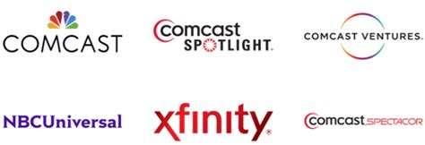 Brand New: Comcast Takes NBC Peacock Hostage