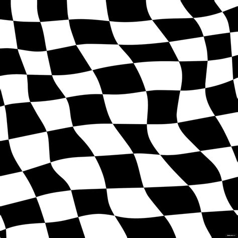 Free Checkered Pattern Png, Download Free Checkered Pattern Png Png Images, Free ClipArts On ...