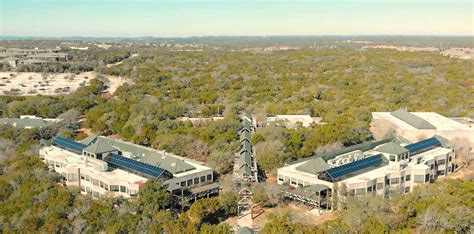 Concordia University in Austin, TX | A Lutheran University