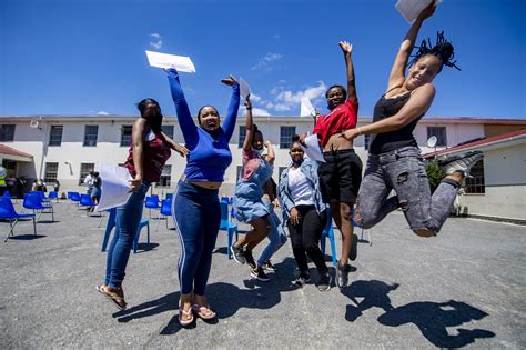 Matric results 2021 live blog: Find the latest updates here - Daily Star