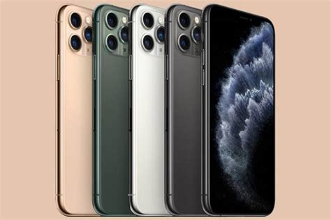 The best Apple iPhone 11 Pro deals for February 2021