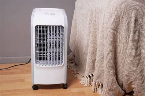 The Best Ventless Portable Air Conditioner (2022 Review)