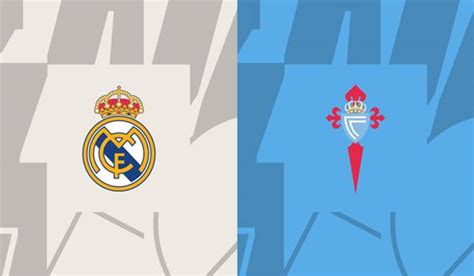 Real Madrid vs Celta Vigo Match Prediction and Preview - 10/03/2024