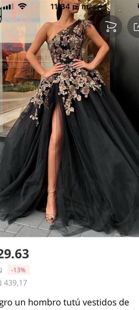 Pin by Manu Hernandez on Miss universe dresses | Ball gowns, Prom ...