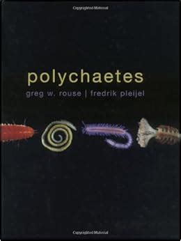 Amazon.com: Polychaetes (9780198506089): Greg W. Rouse, Fredrik Pleijel: Books