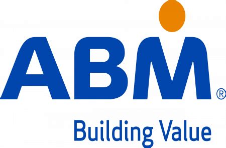 ABM Industries Incorporated vector logo – Download for free