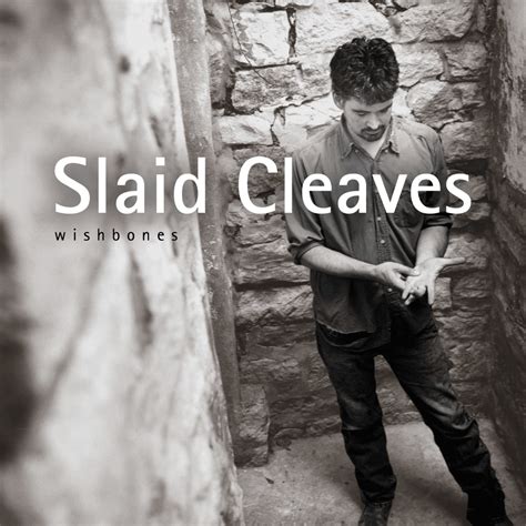 Slaid Cleaves – Sinner's prayer Lyrics | Genius Lyrics