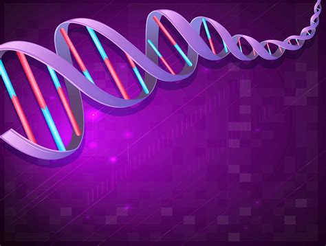 MicroRNA – Overview Of Its Role In Gene Expression Regulation