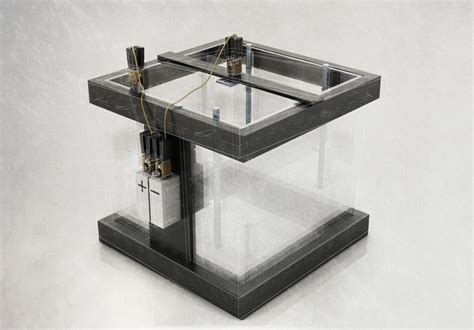 voltage regulator - Building an electrolysis tank and I want to ...