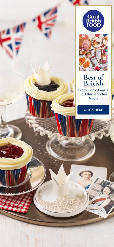 How to Make The Ultimate...Steak & Ale... | Great British Food Awards