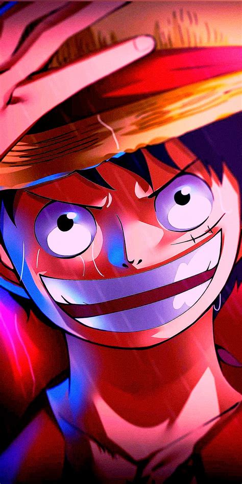 Aggregate more than 78 monkey d luffy wallpaper 4k super hot - in.coedo ...